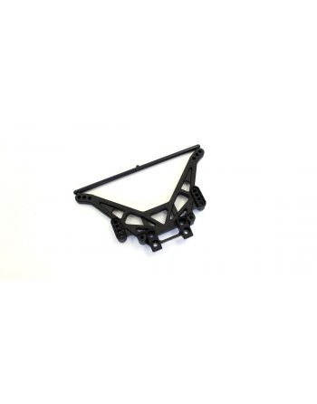 UM556 Rear Shock Stay (RT5) UM556  - KYOSHO RC